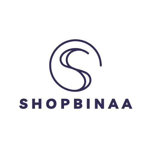 shopbinaa