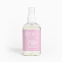 ShopBinaa Gentle Balance Toner 200ml