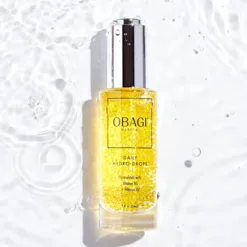ShopBinaa Daily Hydration Serum 30ml